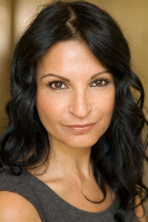 kathrine narducci naked|See the Hottest Kathrine Narducci Sexy Scenes 